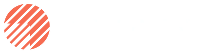402PAYMENT