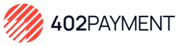 402PAYMENT