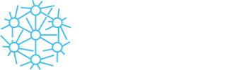 Ayming