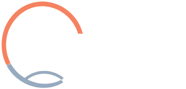 THE NATIONAL IDBT SUMMIT