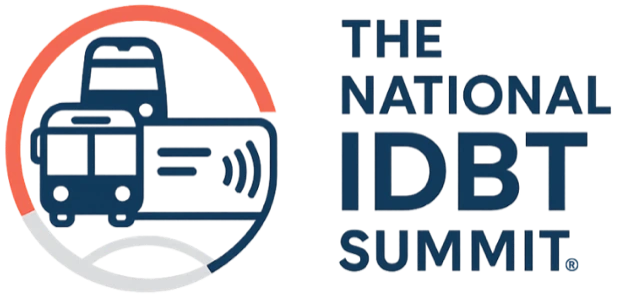 THE NATIONAL IDBT SUMMIT